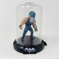 Batman : Series 1 Collectible Mini Domez    *YOU CHOOSE*