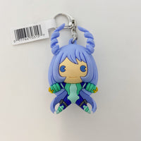 My Hero Academia Series 4 - Figural 3D Keyring  *YOU CHOOSE*