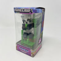 Minecraft Adventure Figures Series 4 *YOU CHOOSE* Mojang Jinx