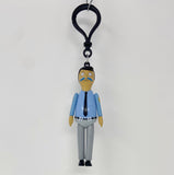 Bob's Burgers Chibi In Motion Danglers Series 1 *YOU CHOOSE* Regular & Iridescent