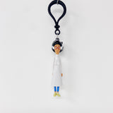 Bob's Burgers Chibi In Motion Danglers Series 1 *YOU CHOOSE* Regular & Iridescent