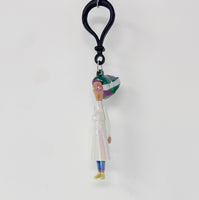Bob's Burgers Chibi In Motion Danglers Series 1 *YOU CHOOSE* Regular & Iridescent