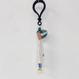 Bob's Burgers Chibi In Motion Danglers Series 1 *YOU CHOOSE* Regular & Iridescent