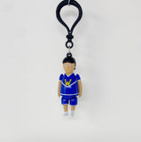 Bob's Burgers Chibi In Motion Danglers Series 1 *YOU CHOOSE* Regular & Iridescent