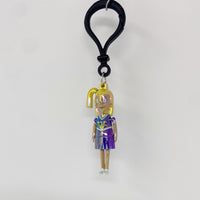 Bob's Burgers Chibi In Motion Danglers Series 1 *YOU CHOOSE* Regular & Iridescent