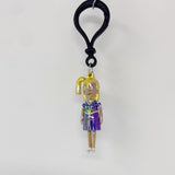 Bob's Burgers Chibi In Motion Danglers Series 1 *YOU CHOOSE* Regular & Iridescent