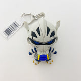 My Hero Academia Series 4 - Figural 3D Keyring  *YOU CHOOSE*
