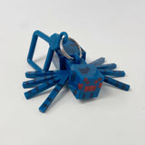 Minecraft Hangers Bag Clip : Series 3 - *YOU CHOOSE* Mojang Jinx