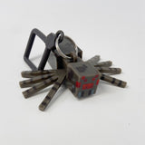 Minecraft Hangers Bag Clip : Series 3 - *YOU CHOOSE* Mojang Jinx