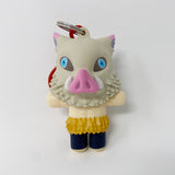 Demon Slayer Kimetsu No Yaiba Clip Hangers *YOU CHOOSE* NEW!