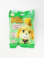 Animal Crossing Backpack Buddies - YOU CHOOSE!!
