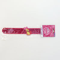 My Little Pony Slap Band Bracelets - YOU CHOOSE!