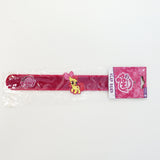 My Little Pony Slap Band Bracelets - YOU CHOOSE!