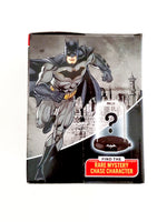 Batman : Series 1 Collectible Mini Domez    *YOU CHOOSE*
