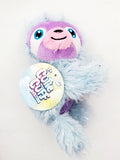 Cutie Cuff Besties Plush Slap Band Bracelet *YOU CHOOSE* New With Tags