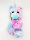 Cutie Cuff Besties Plush Slap Band Bracelet *YOU CHOOSE* New With Tags