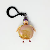 Bob's Burgers Chibi In Motion *YOU CHOOSE* Regular & Iridescent Clip Danglers