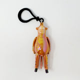 Bob's Burgers Chibi In Motion *YOU CHOOSE* Regular & Iridescent Clip Danglers