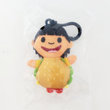 Bob's Burgers Series 2 *YOU CHOOSE* Plush Dangler