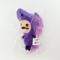 Bob's Burgers Series 2 *YOU CHOOSE* Plush Dangler