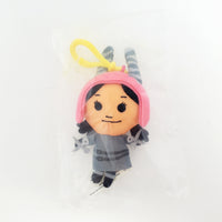 Bob's Burgers Series 2 *YOU CHOOSE* Plush Dangler