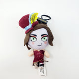 Borderlands 3 Plush Collector Clips *YOU CHOOSE* Series 1
