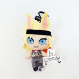 Borderlands 3 Plush Collector Clips *YOU CHOOSE* Series 1