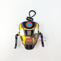 Borderlands 3 Plush Collector Clips *YOU CHOOSE* Series 1
