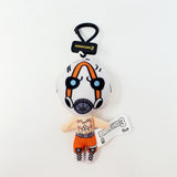 Borderlands 3 Plush Collector Clips *YOU CHOOSE* Series 1