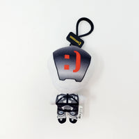 Borderlands 3 Plush Collector Clips *YOU CHOOSE* Series 1