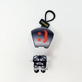 Borderlands 3 Plush Collector Clips *YOU CHOOSE* Series 1