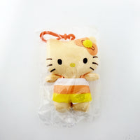 Hello Kitty Series 2 Plush Danglers *YOU CHOOSE* New Loose