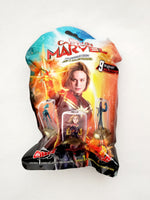Captain Marvel : Series 1 Collectible Mini Domez    *YOU CHOOSE*