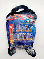Captain Marvel : Series 1 Collectible Mini Domez    *YOU CHOOSE*