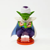 WCF Dragon Ball Z Super *YOU CHOOSE* Series 5 Collectible Figures