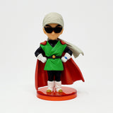 WCF Dragon Ball Z Super *YOU CHOOSE* Series 5 Collectible Figures