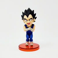 WCF Dragon Ball Z Super *YOU CHOOSE* Series 5 Collectible Figures