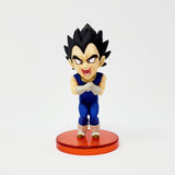 WCF Dragon Ball Z Super *YOU CHOOSE* Series 5 Collectible Figures