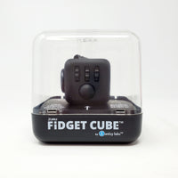 Zuru Fidget Cube by Antsy Labs - YOU CHOOSE!