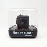 Zuru Fidget Cube by Antsy Labs - YOU CHOOSE!