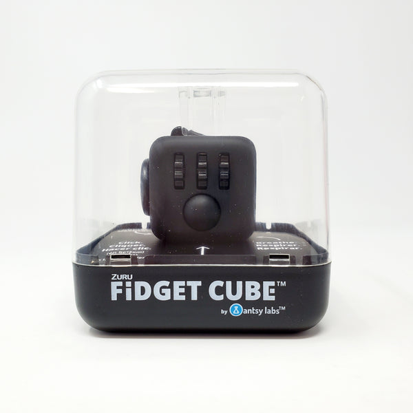 Zuru Fidget Cube by Antsy Labs - YOU CHOOSE!