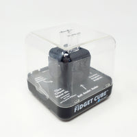 Zuru Fidget Cube by Antsy Labs - YOU CHOOSE!
