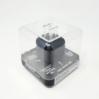 Zuru Fidget Cube by Antsy Labs - YOU CHOOSE!