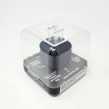 Zuru Fidget Cube by Antsy Labs - YOU CHOOSE!