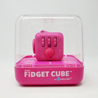 Zuru Fidget Cube by Antsy Labs - YOU CHOOSE!