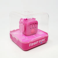 Zuru Fidget Cube by Antsy Labs - YOU CHOOSE!
