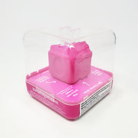 Zuru Fidget Cube by Antsy Labs - YOU CHOOSE!