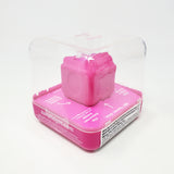 Zuru Fidget Cube by Antsy Labs - YOU CHOOSE!