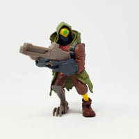 Borderlands 3 Minifigures *YOU CHOOSE* Series 1 Figures