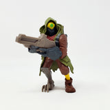 Borderlands 3 Minifigures *YOU CHOOSE* Series 1 Figures